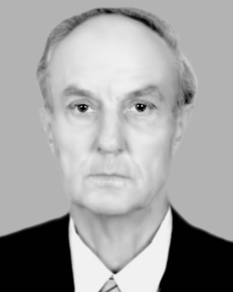 фото: Голобородько Микола Костянтинович